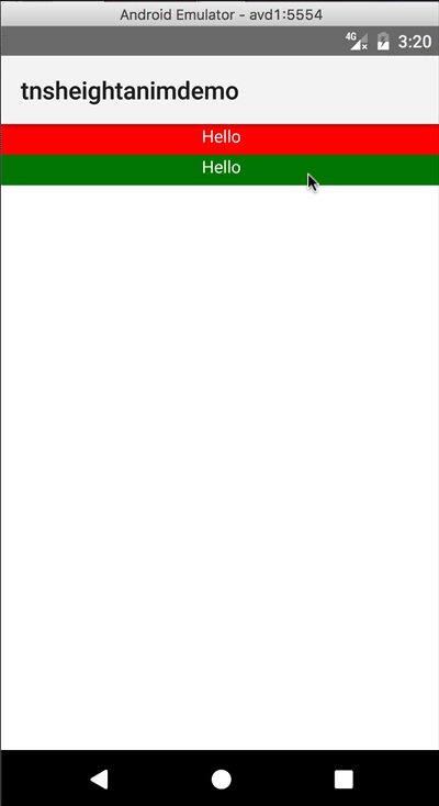 animheight2