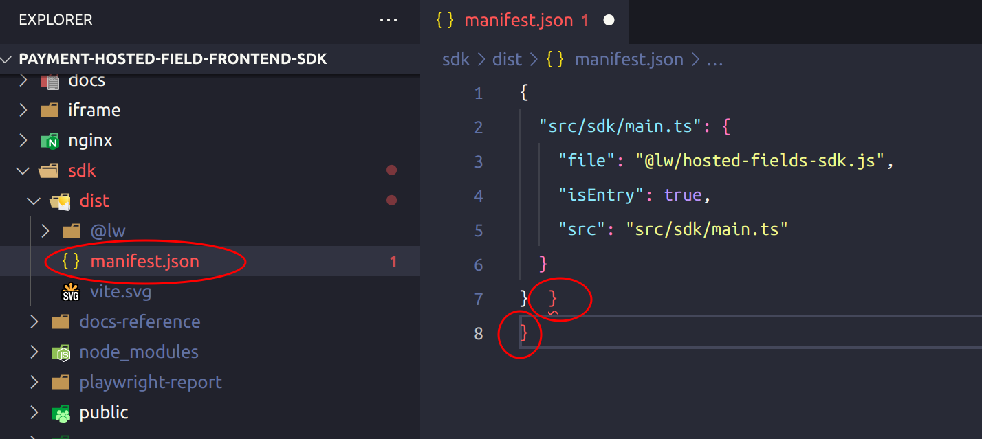 manifest.json