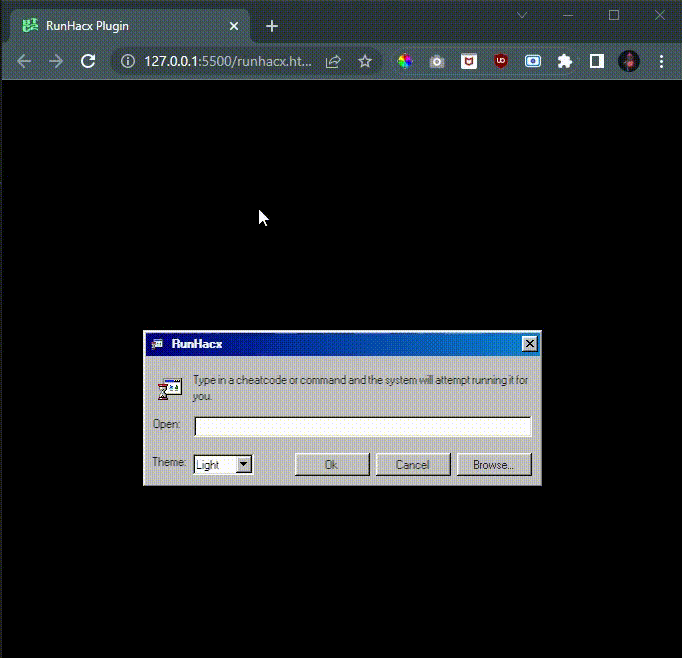 runhacx-theme-switch