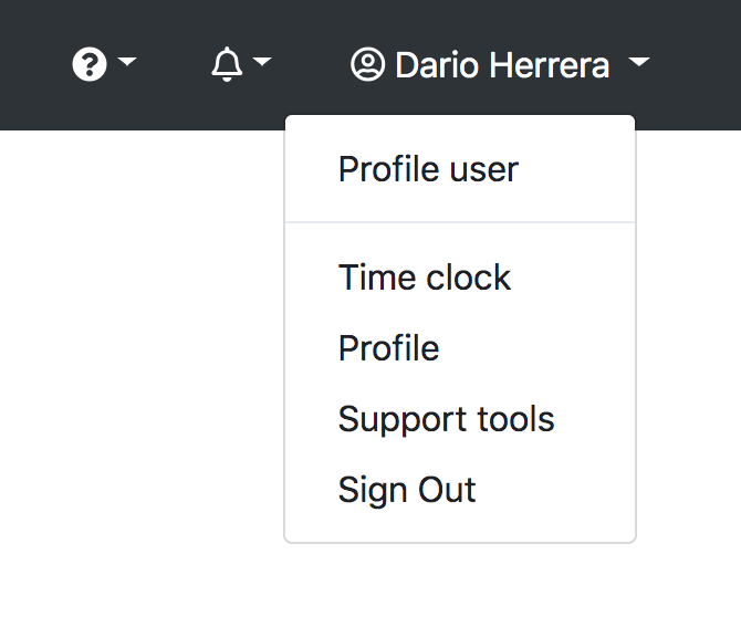 Screen Shot 2020-03-18 at 19 06 22