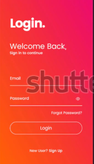 Screen Shot 2020-04-01 at 15 12 29