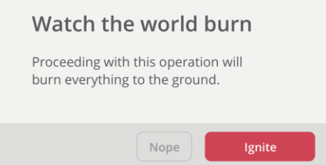 Screen Shot 2020-06-16 at 09 51 06