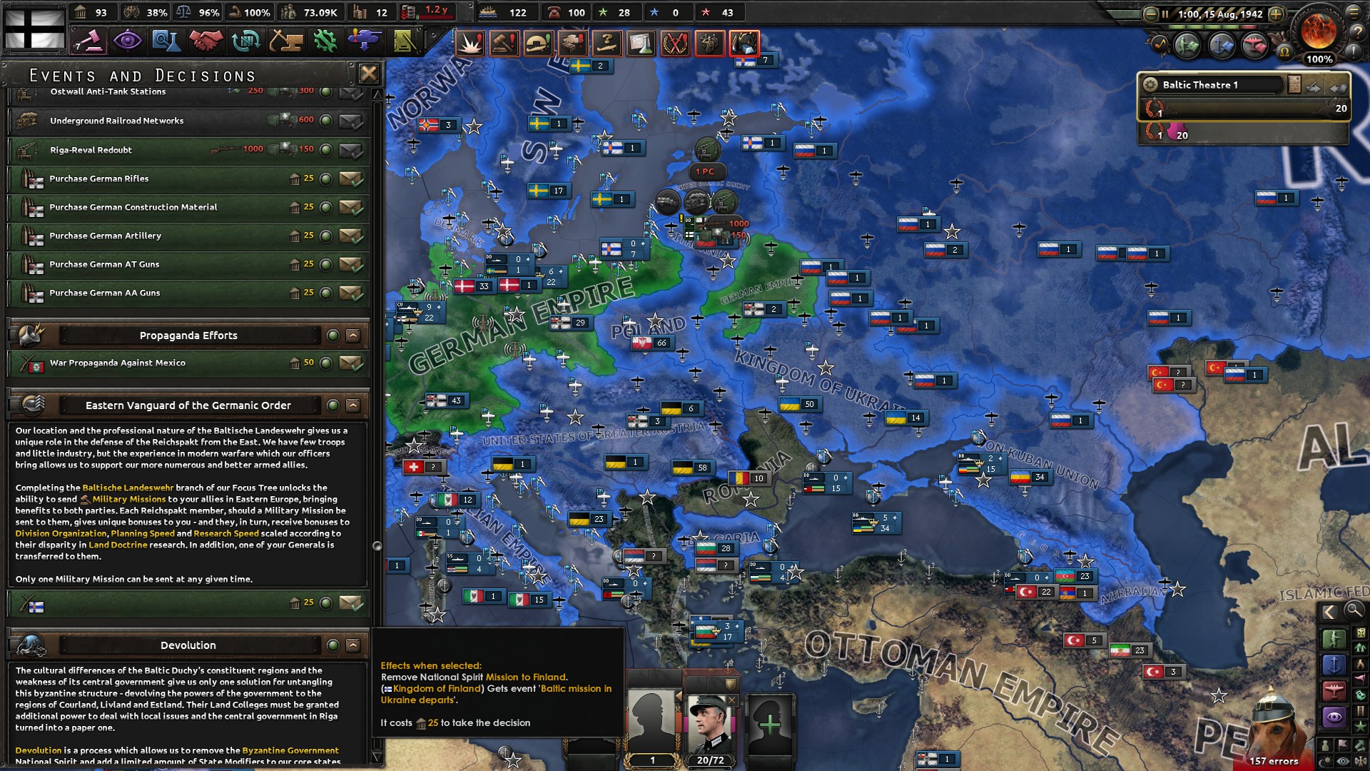 BAT military mission has no loc · Issue 10185 · Kaiserreich