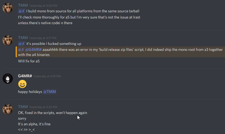 discord_2018-12-26_07-50-10