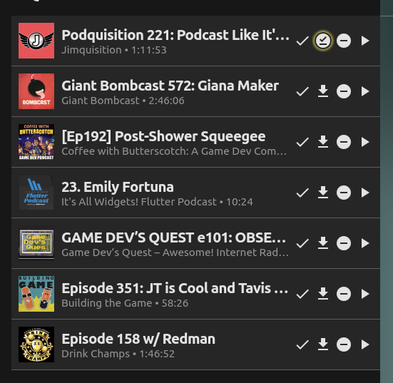 screenshot from 2019-02-28 14-02-12