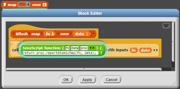 Automatic project deletion (and arbitrary code execution) · Issue #2549 ...