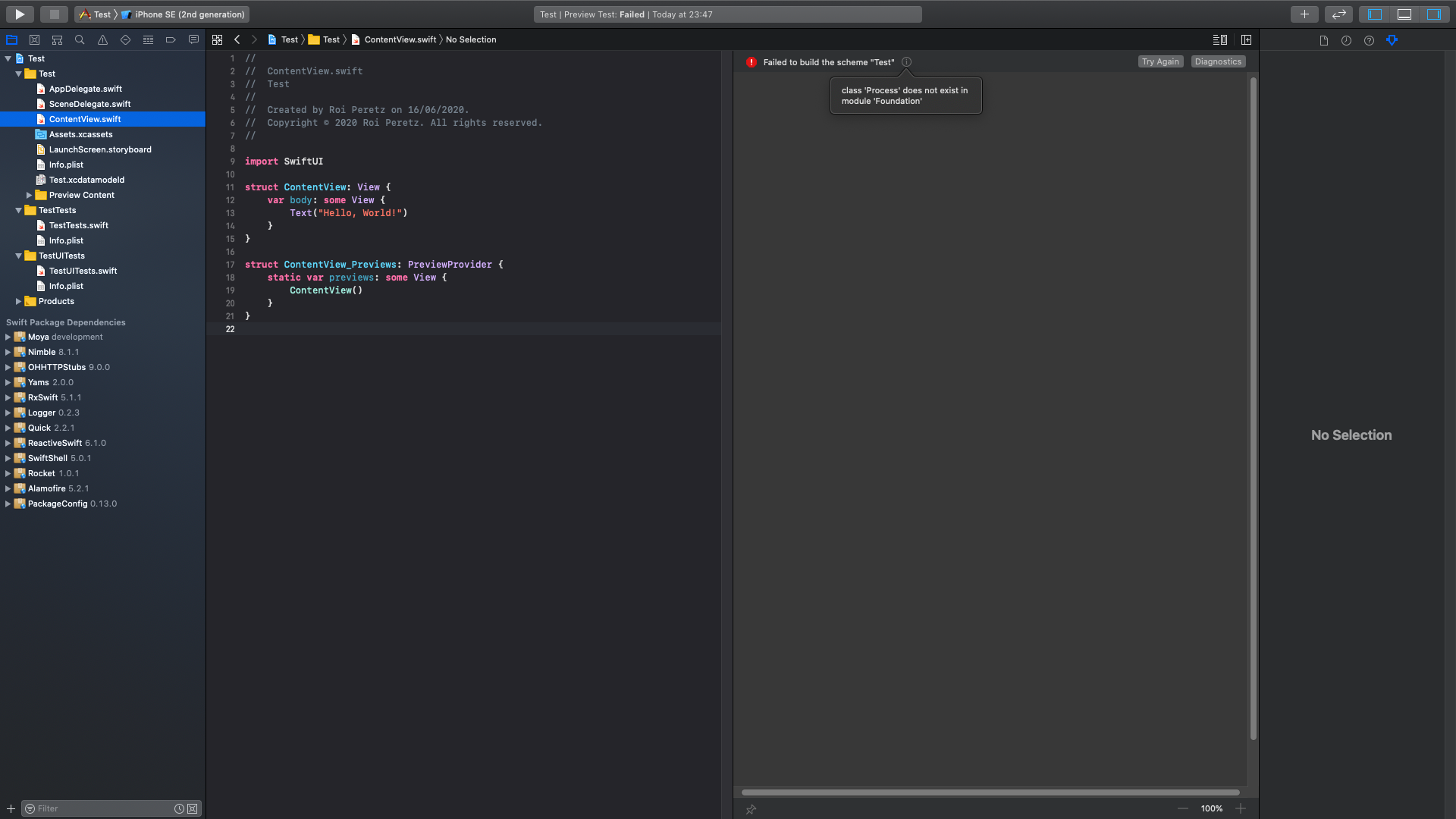 Screen Shot 2020-06-16 at 23 58 41