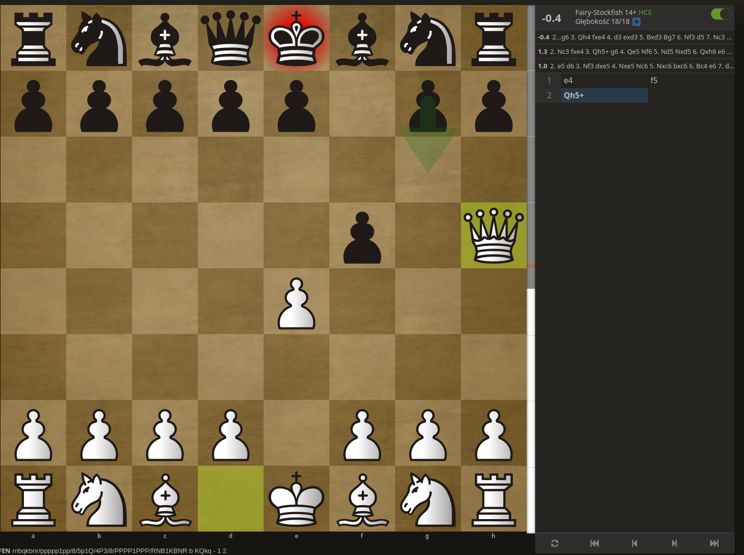 Screenshot from 2022-08-07 17-50-19