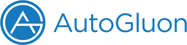 AutoGluon