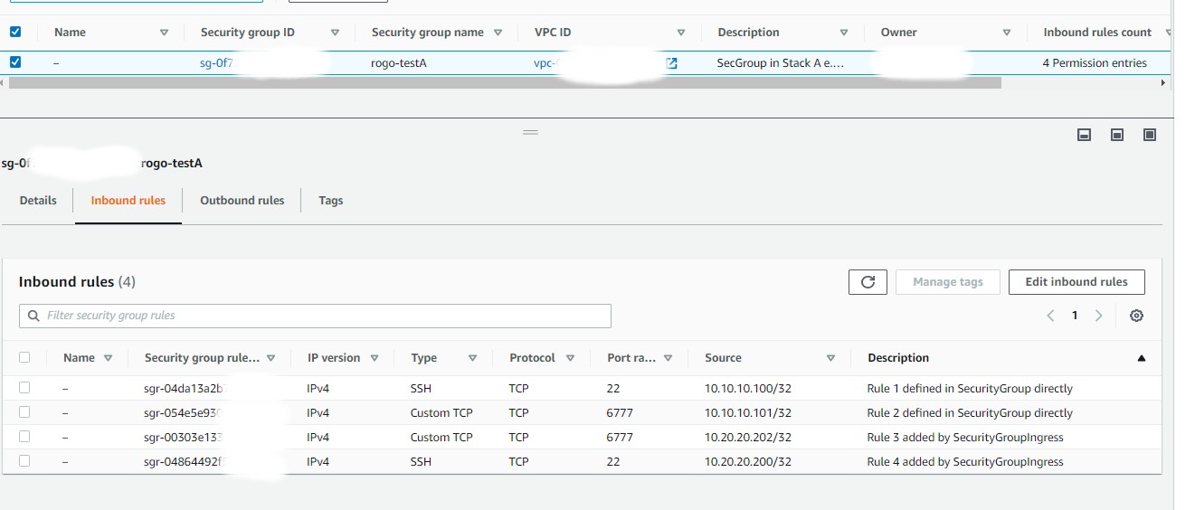 SecGroupRes_GIT