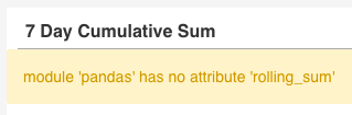 rolling_sum