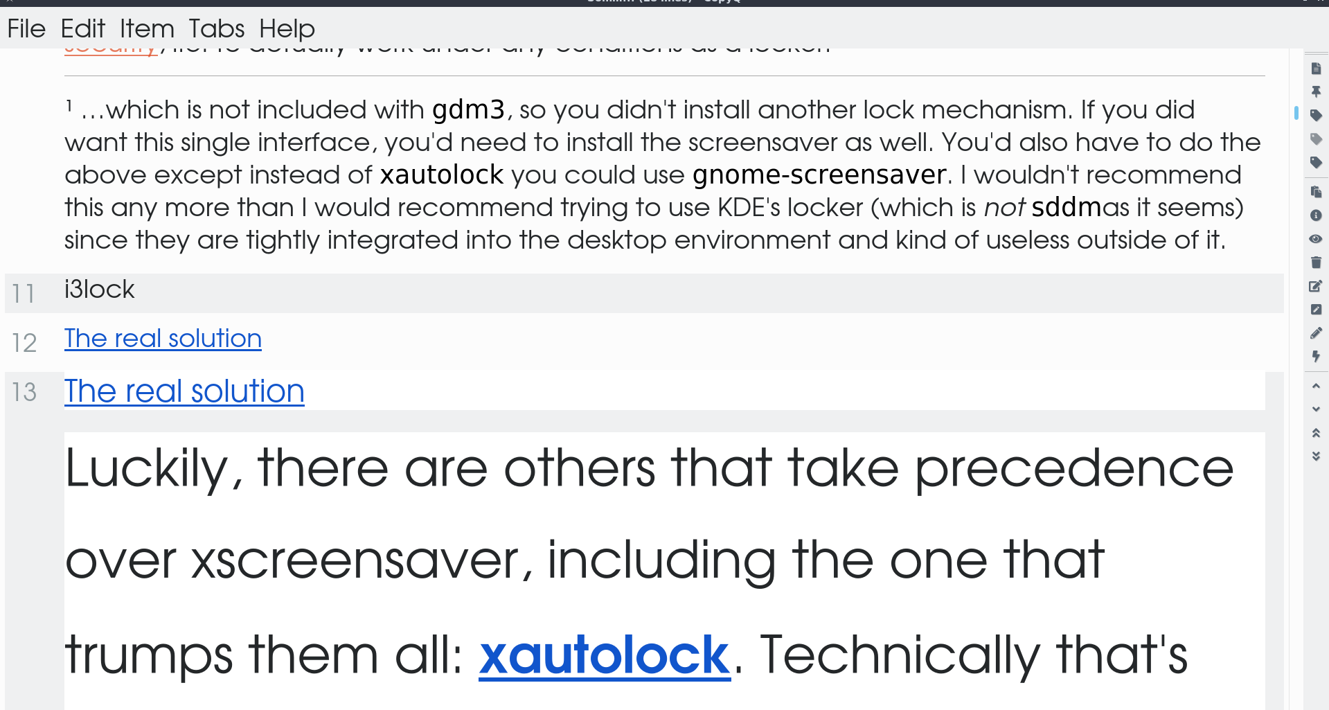 Screenshot at 22-22 on Wednesday 14 Oct 2020