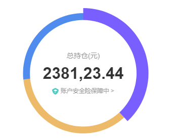 qq 20170906224214