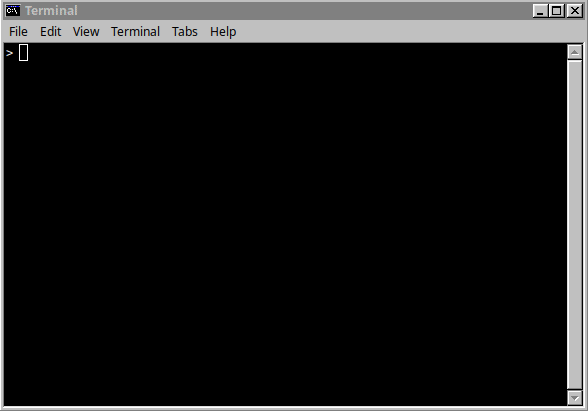 GitHub - outerwear/xmas_tree: a little holiday cheer for your terminal