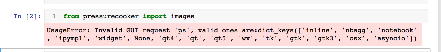 screen shot 2018-05-17 at 11 10 57 am