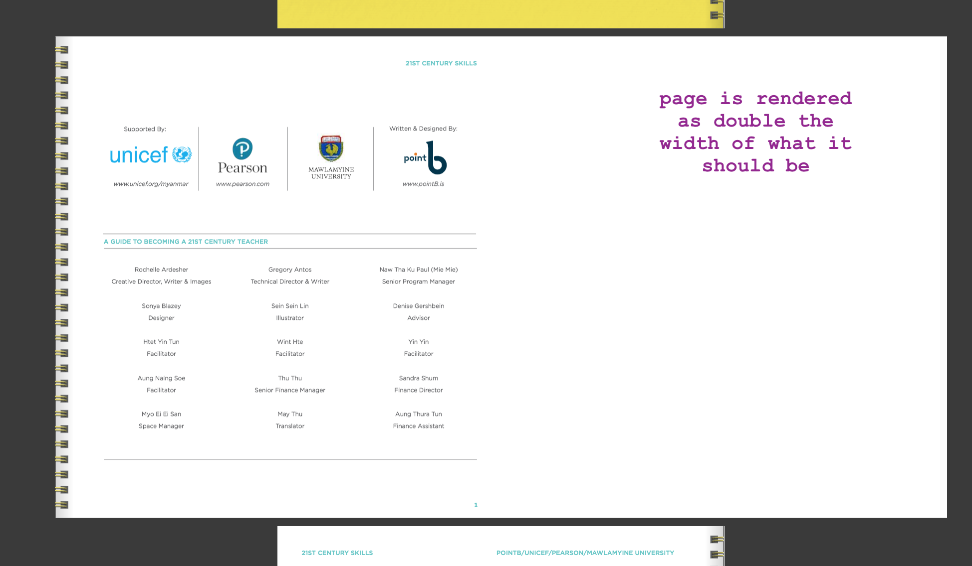Screen Shot 2019-09-04 at 9 19 54 AM