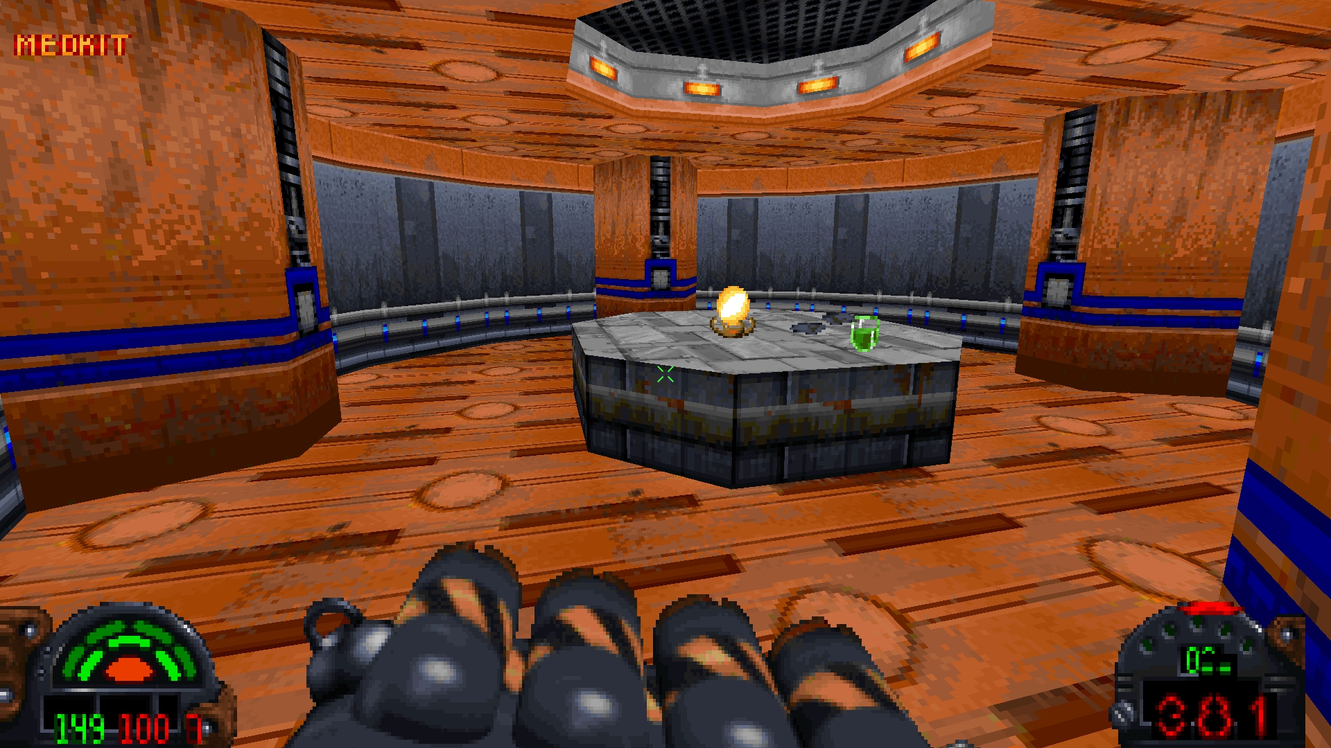 tfe_screenshot_Thu-Dec--1-17_59_04-2022_4