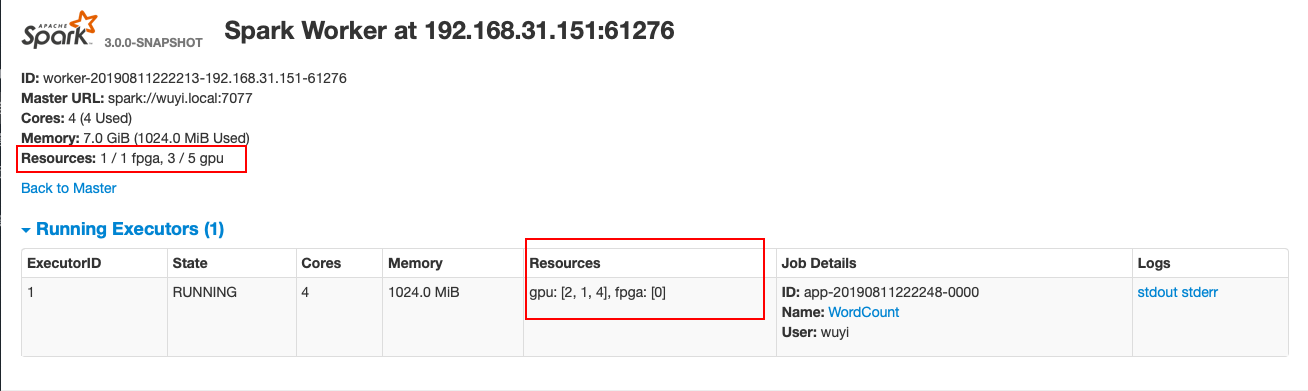 workerpage