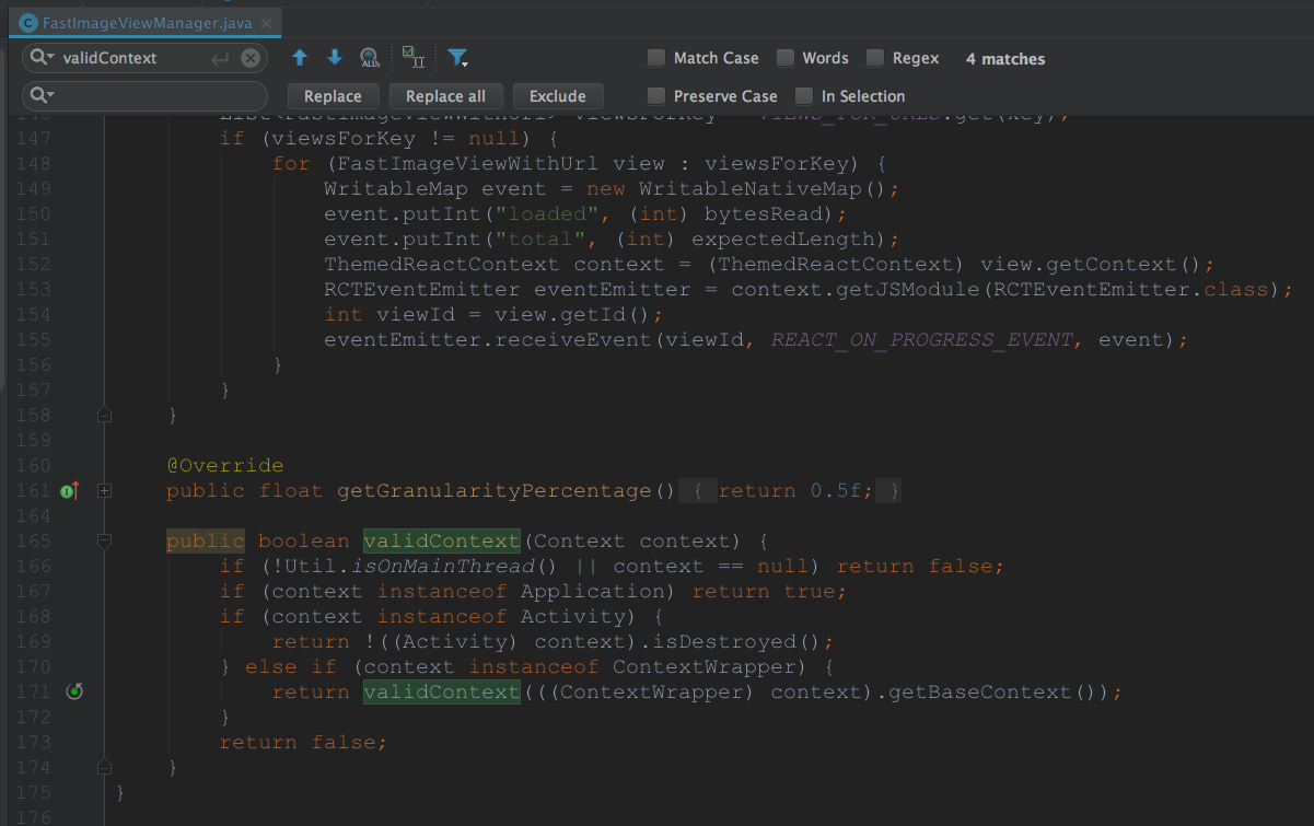 Share the Solution of Memory Leak and You cannot start a load for a ...