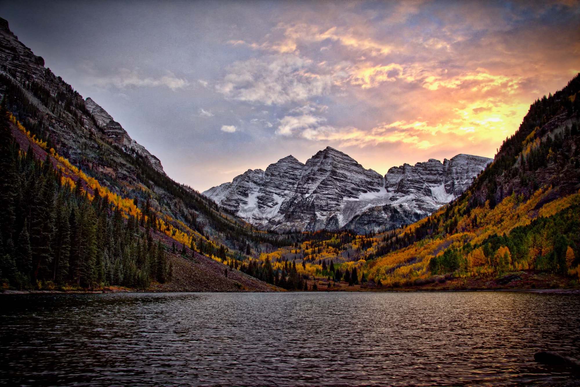 mike-scheid-639977-unsplash
