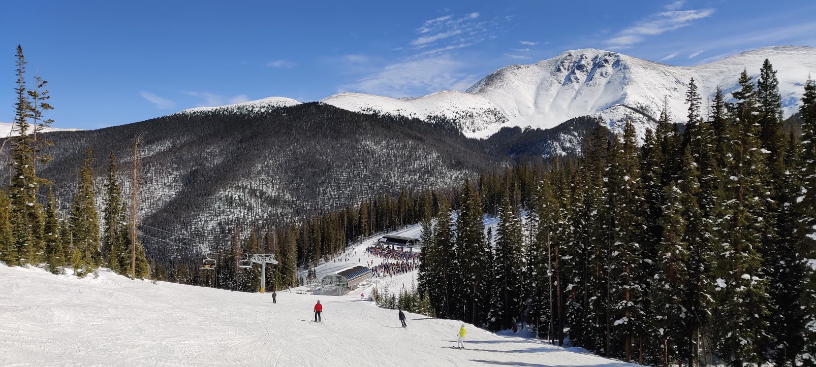 winter-park-mary-jane