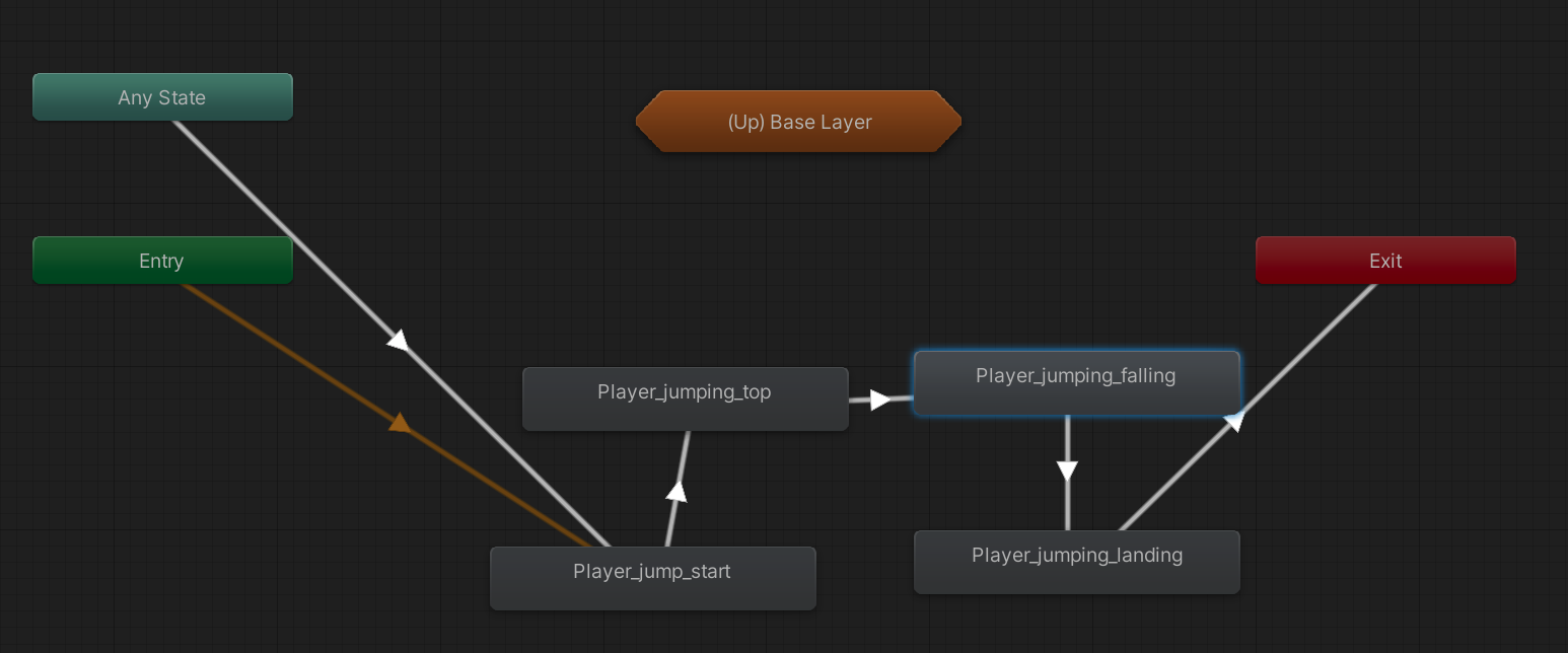Screen Shot 2020-10-22 at 8 53 07 PM
