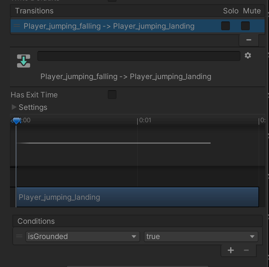 Screen Shot 2020-10-22 at 8 54 15 PM