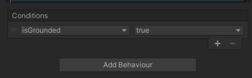 Screen Shot 2020-10-22 at 8 55 35 PM