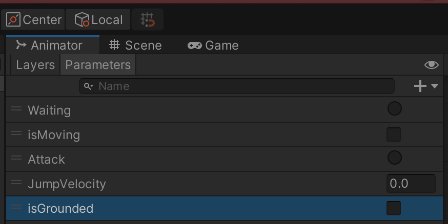 Screen Shot 2020-10-22 at 8 56 54 PM