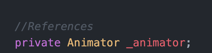 Screen Shot 2020-10-22 at 8 58 47 PM