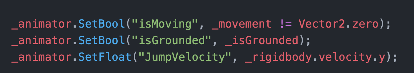 Screen Shot 2020-10-22 at 8 59 30 PM