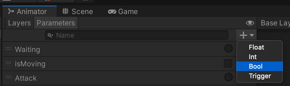 Screen Shot 2020-10-22 at 9 02 24 PM