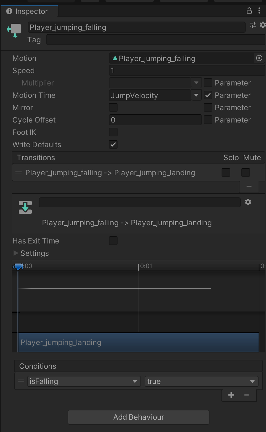 Screen Shot 2020-10-22 at 9 03 38 PM