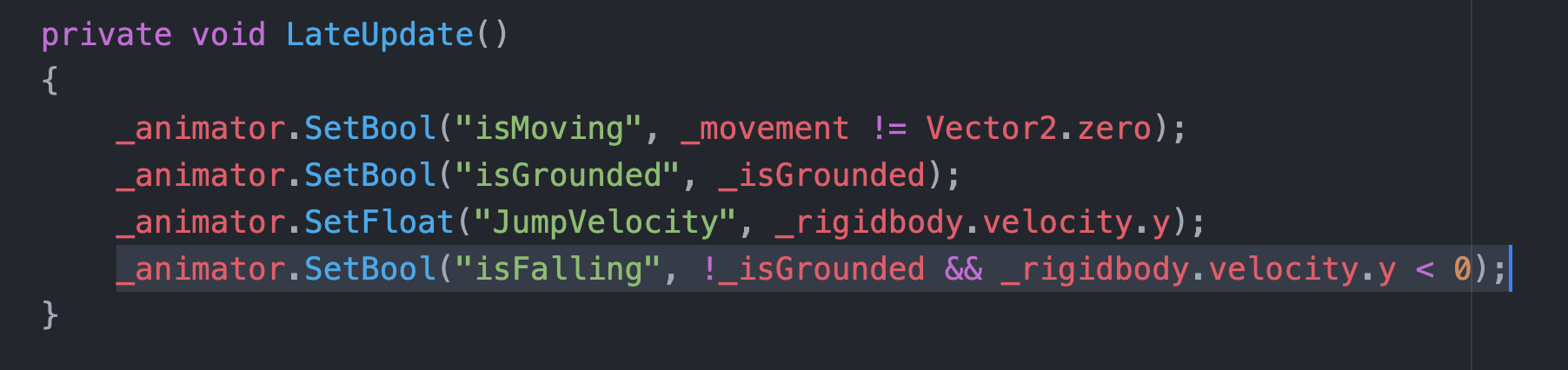 Screen Shot 2020-10-22 at 9 05 53 PM