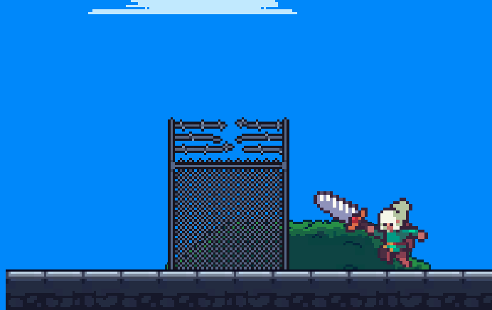 Screen Shot 2020-10-22 at 9 16 31 PM