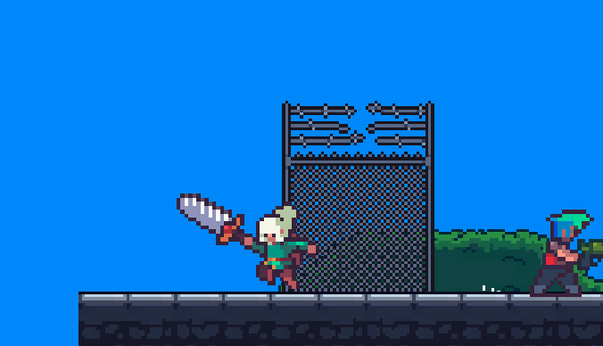 Screen Shot 2020-10-22 at 9 16 39 PM