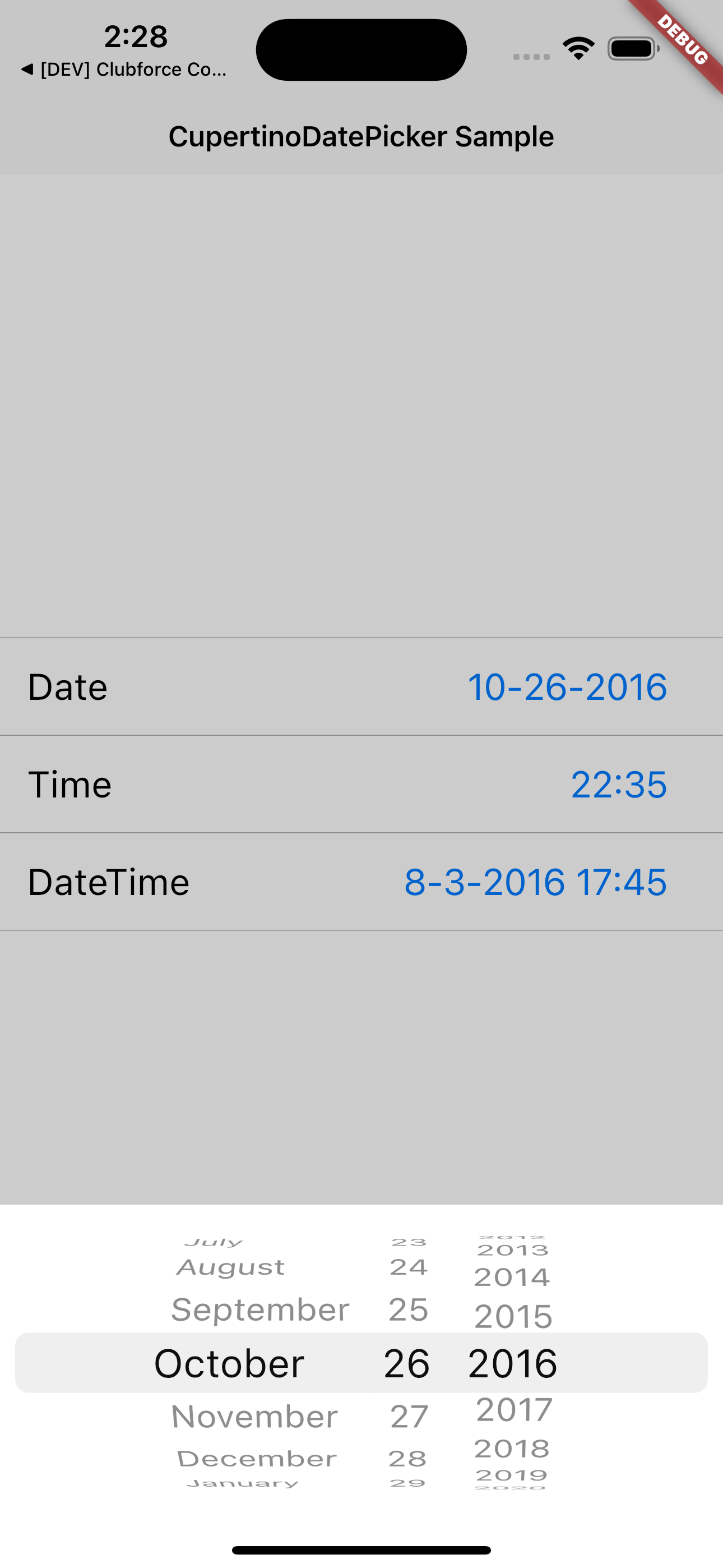 show-week-day-in-cupertinodatepicker-with-cupertinodatepickermode-date