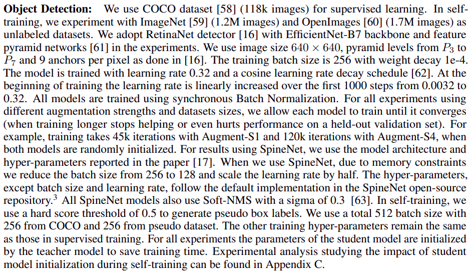 [32] Florence: A New Foundation Model for Computer Vision · Issue #60 ...