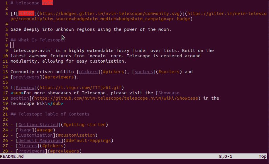 testing-select-mode-with-live-grep