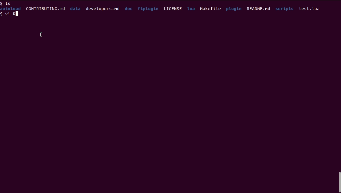 select-mode-bug-find-files