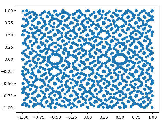 Screenshot from 2020-10-11 15-52-12