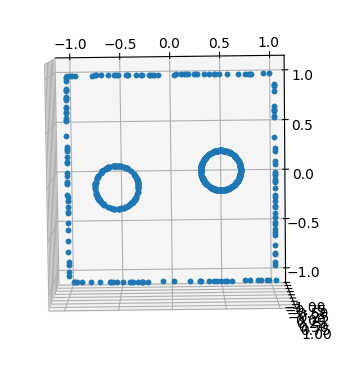 Screenshot from 2020-10-12 13-20-56