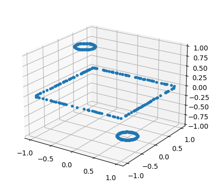 Screenshot from 2020-10-12 13-21-01