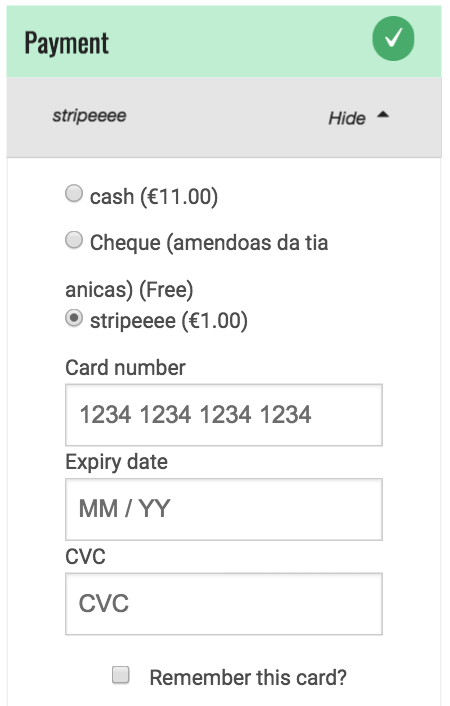 screen shot 2018-06-15 at 01 04 53