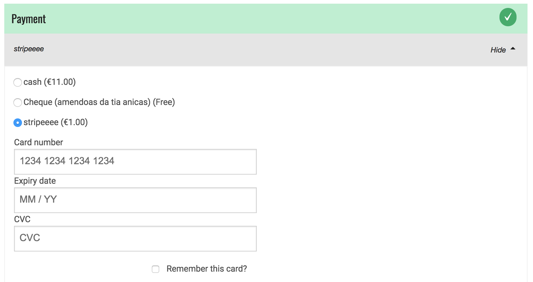 screen shot 2018-06-15 at 01 05 21