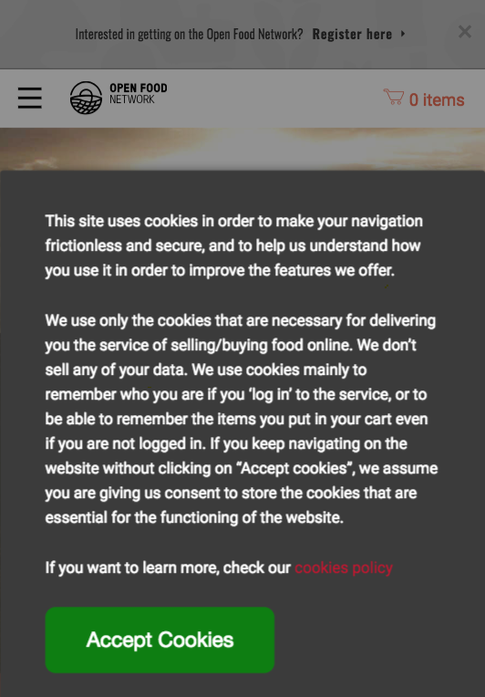 screen shot 2018-06-27 at 17 34 36