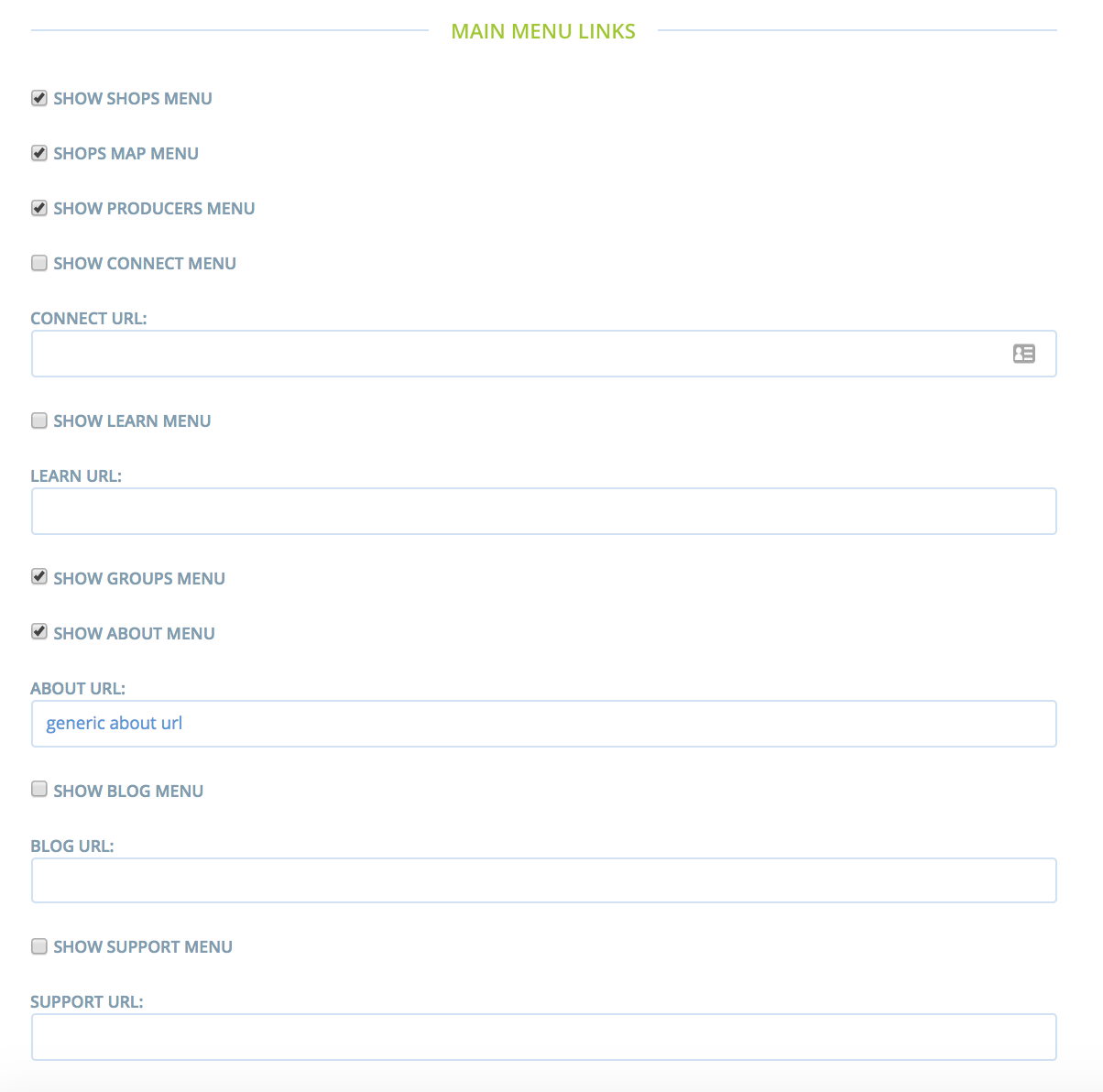 screen shot 2018-06-29 at 22 46 26