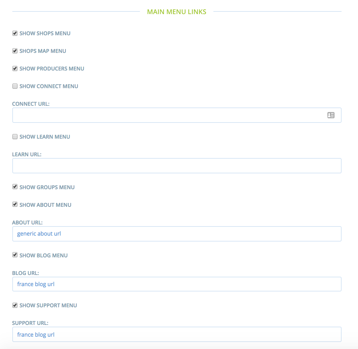 screen shot 2018-06-29 at 22 47 31