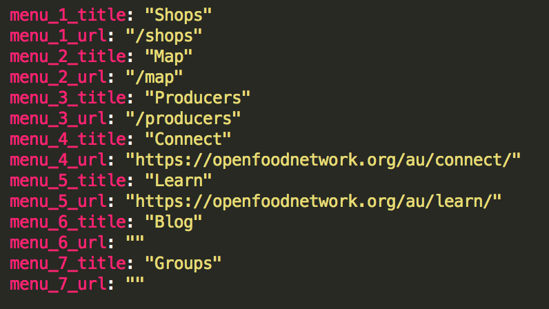 screen shot 2018-08-08 at 22 34 42