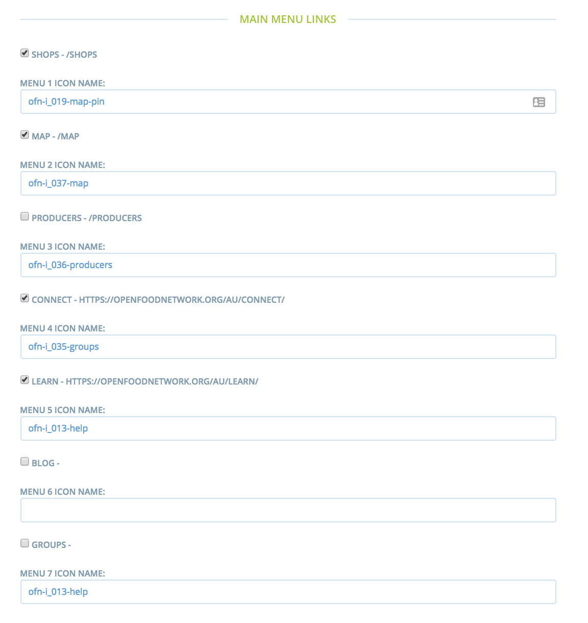 screen shot 2018-08-08 at 22 34 55